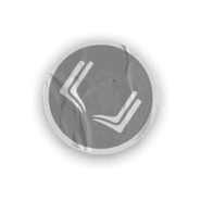 [Alt text was not generated.]