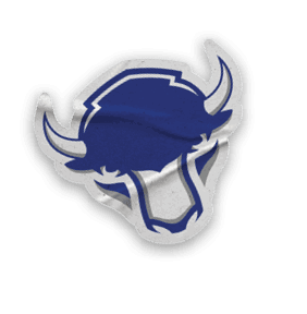 [Alt text was not generated.]