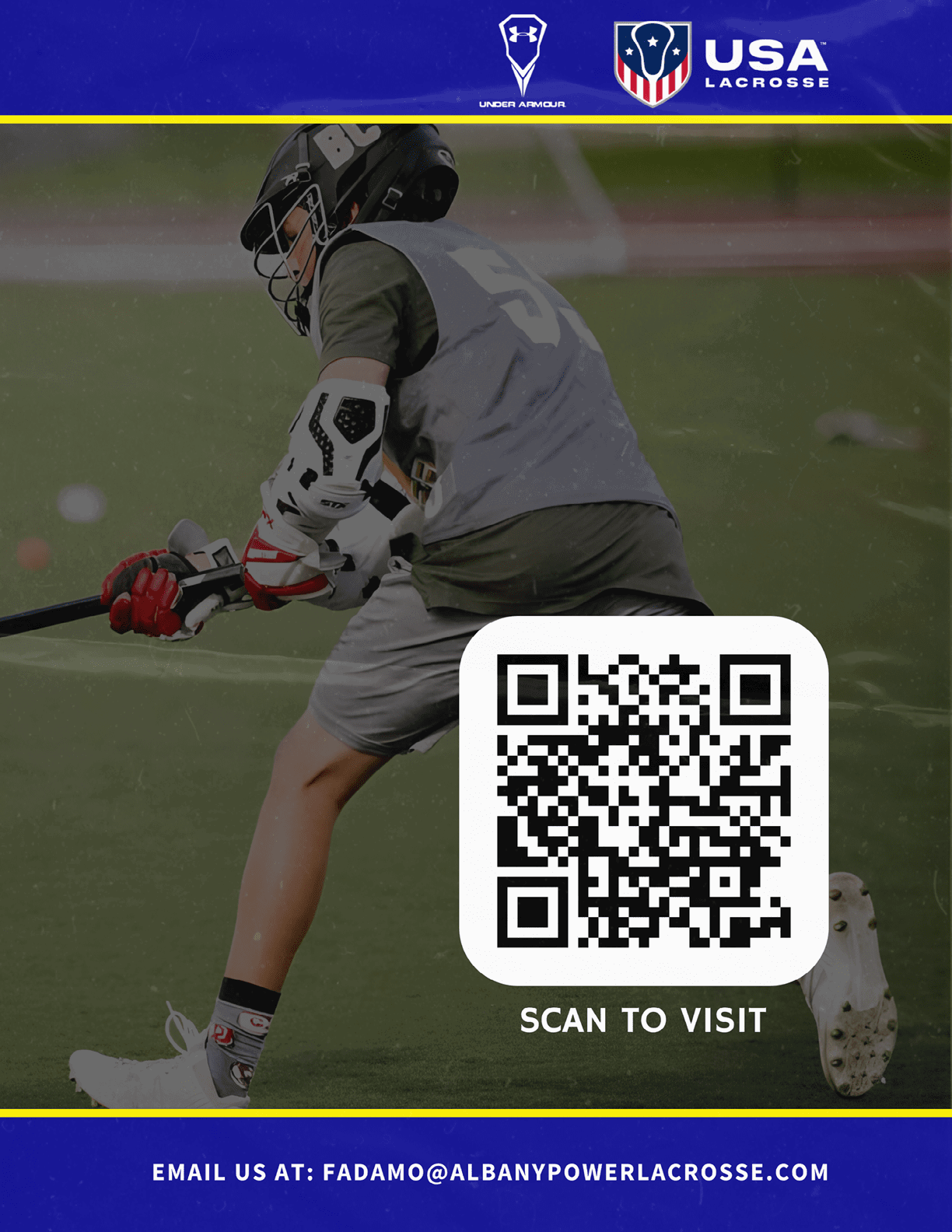 $$$/StateType/Normal