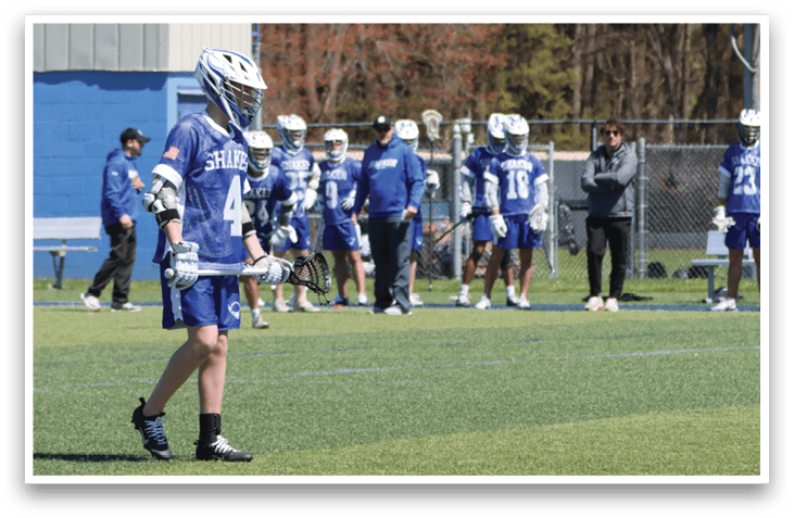 A group of people are playing a game of baseball on a field. AI generated content