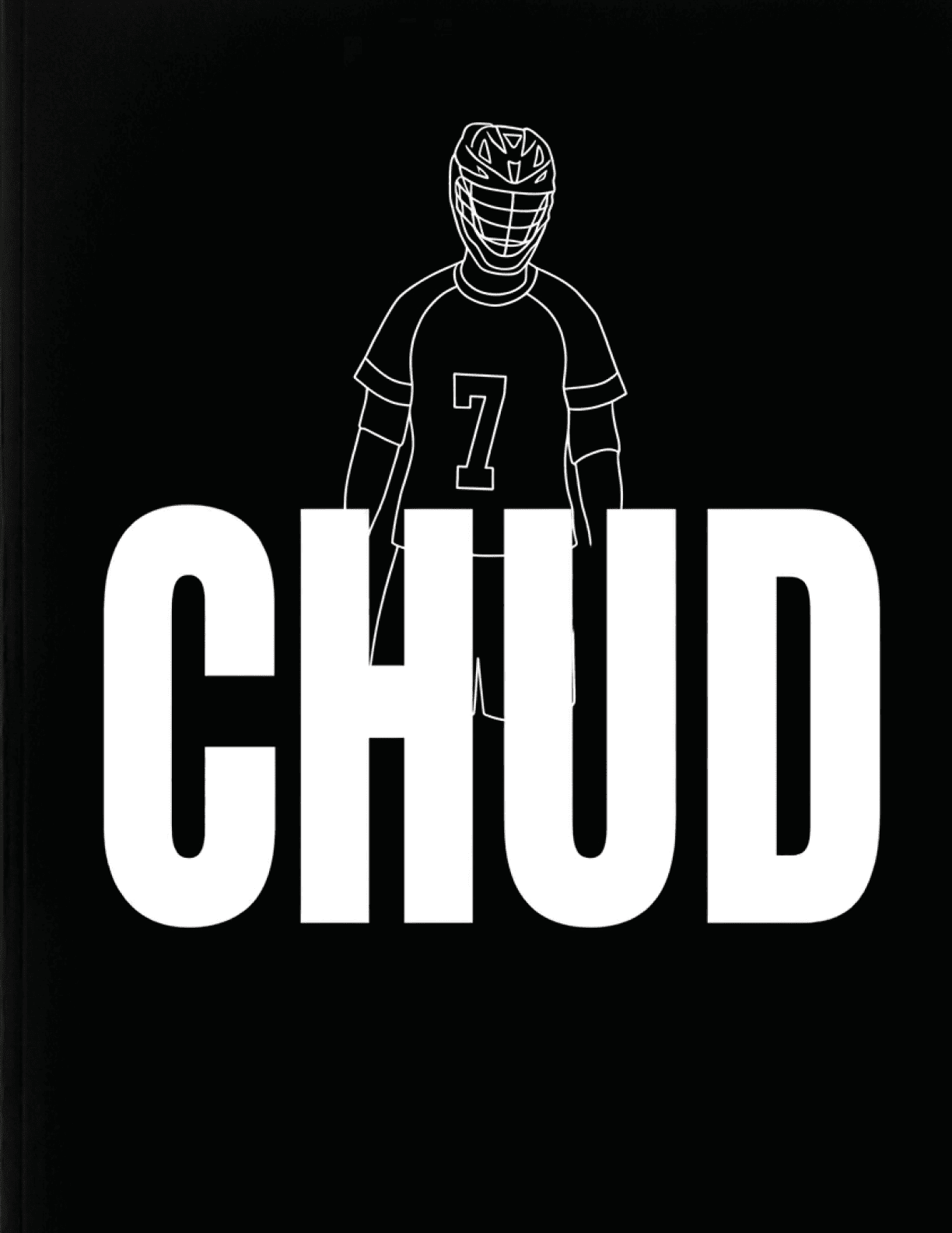 $$$/StateType/Normal