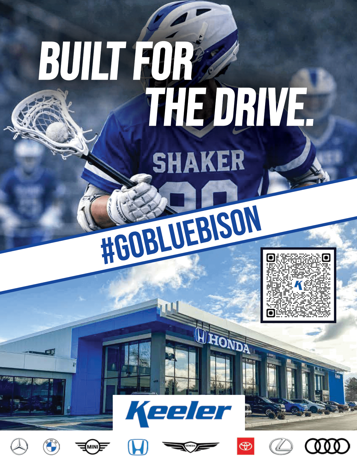 $$$/StateType/Normal