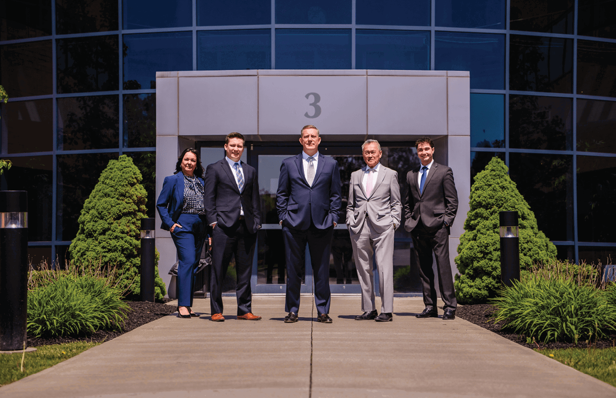 $$$/StateType/Normal