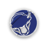 [Alt text was not generated.]