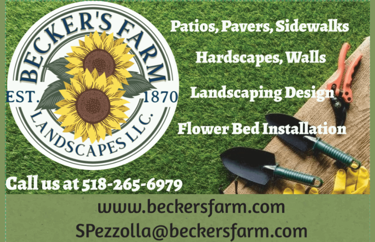 $$$/StateType/Normal