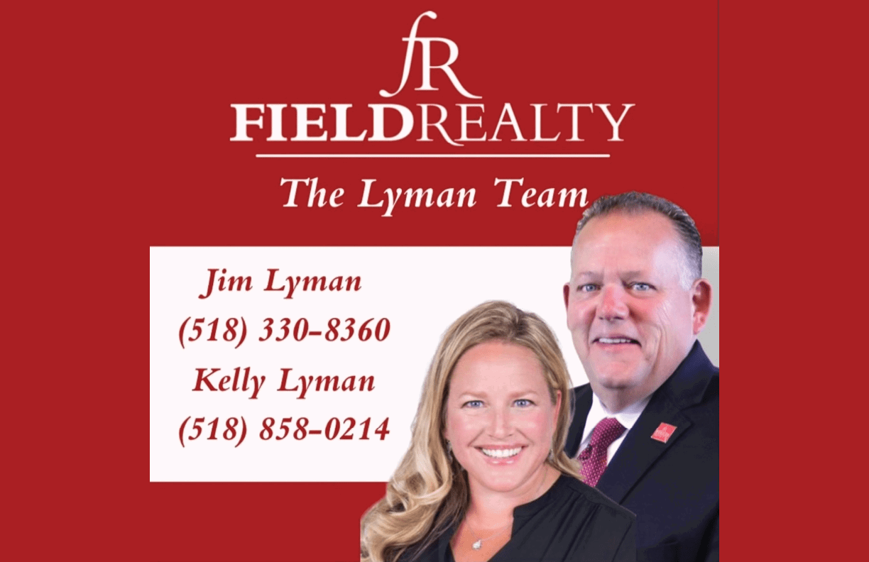 $$$/StateType/Normal