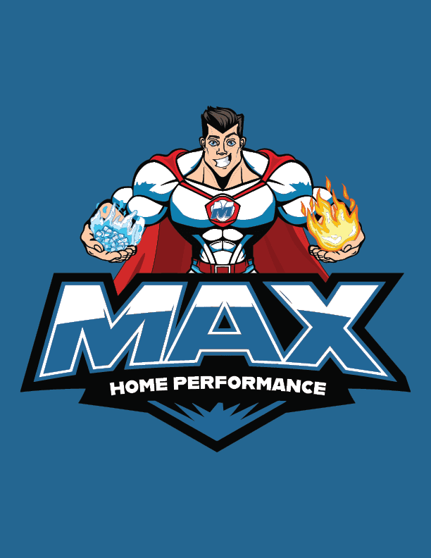 $$$/StateType/Normal