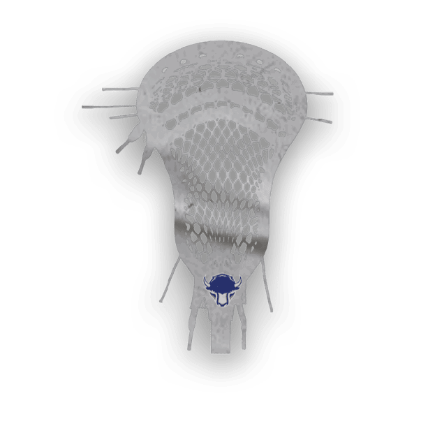 A collection of stickers featuring various sports teams, including the Buffalo Bisons. AI generated content