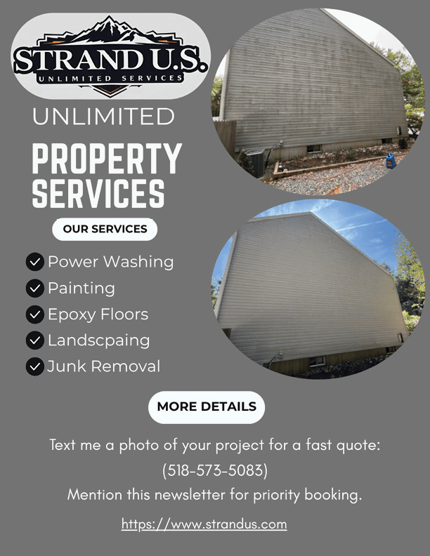 $$$/StateType/Normal