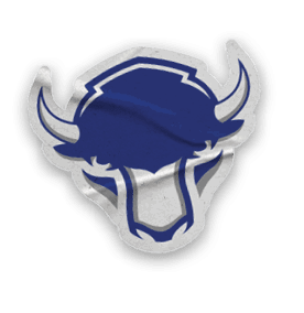 [Alt text was not generated.]