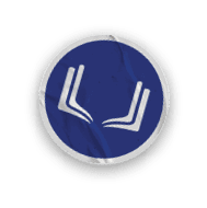 [Alt text was not generated.]