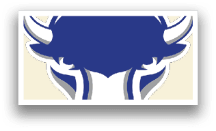 [Alt text was not generated.]