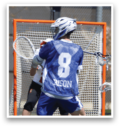 [Alt text was not generated.]