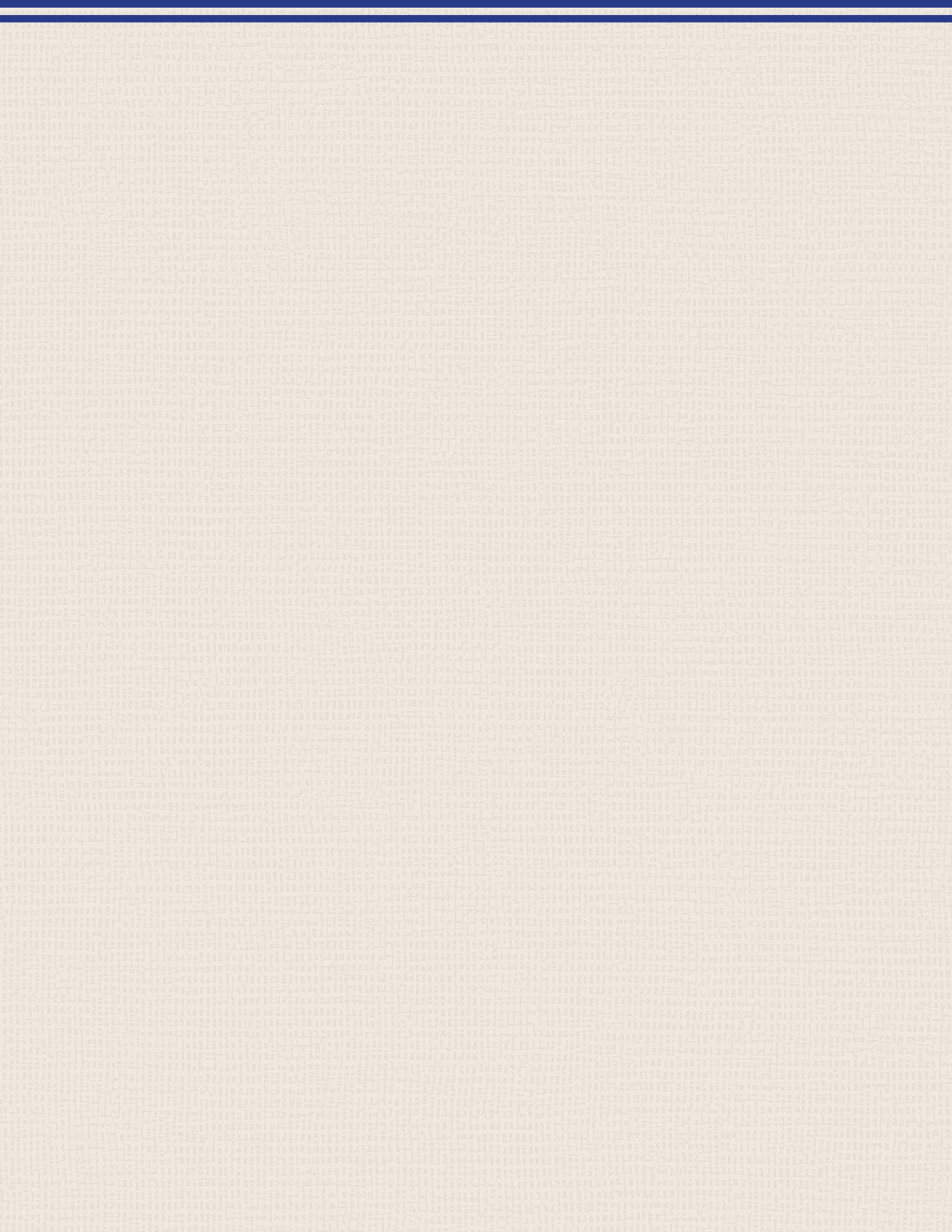 A white sheet of paper with no writing on it. AI generated content