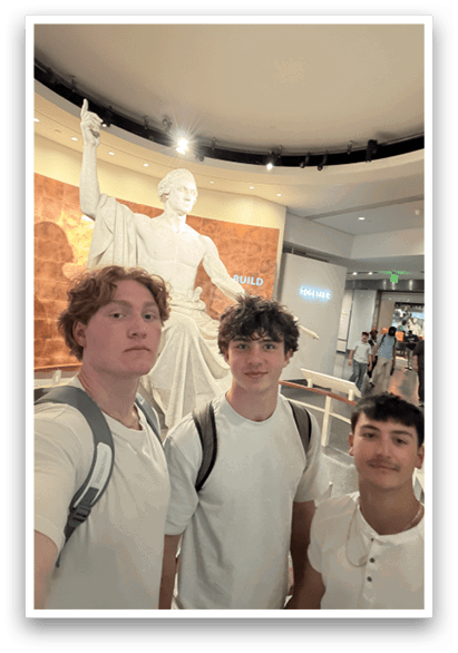 [Alt text was not generated.]