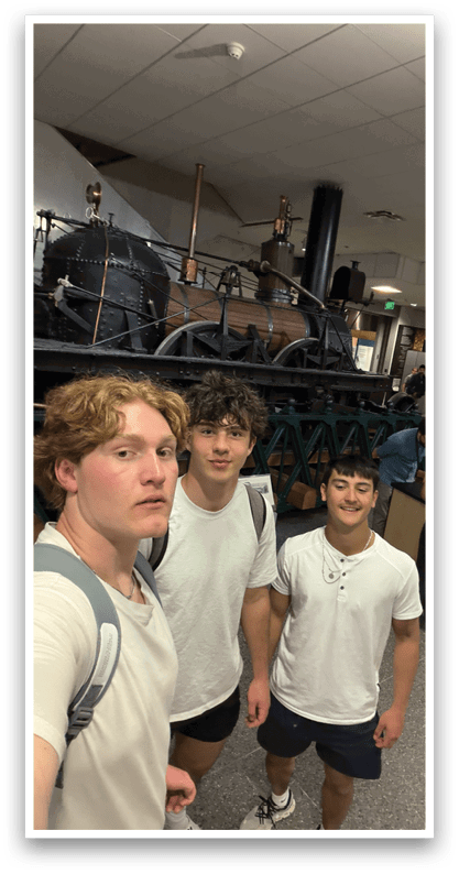 [Alt text was not generated.]