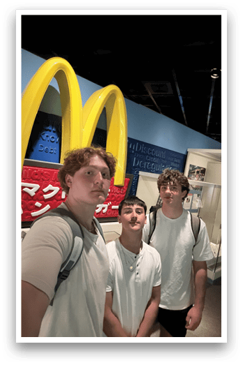 [Alt text was not generated.]