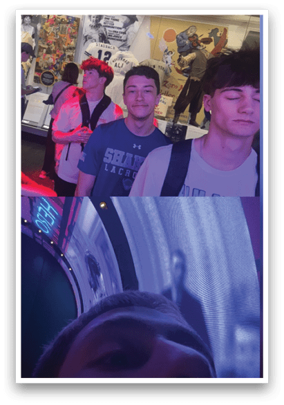 [Alt text was not generated.]