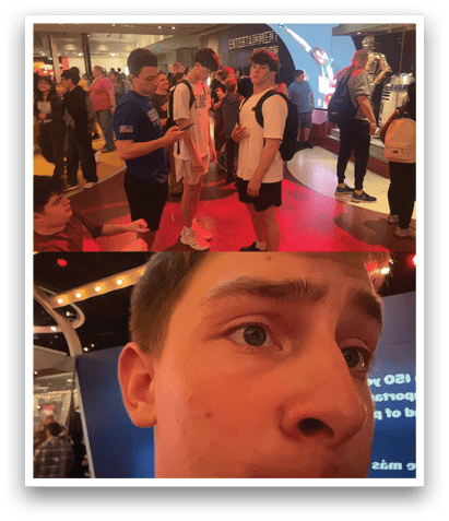 [Alt text was not generated.]