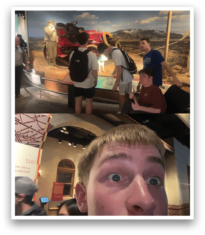 [Alt text was not generated.]