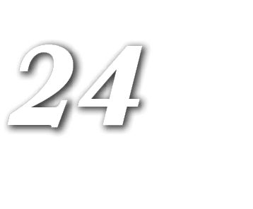 24