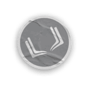 [Alt text was not generated.]