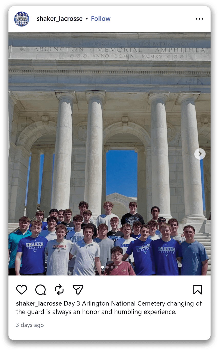 $$$/StateType/Normal