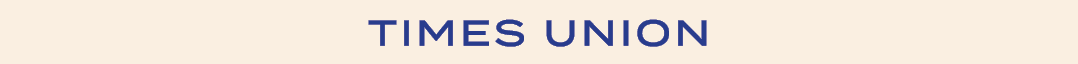 times union