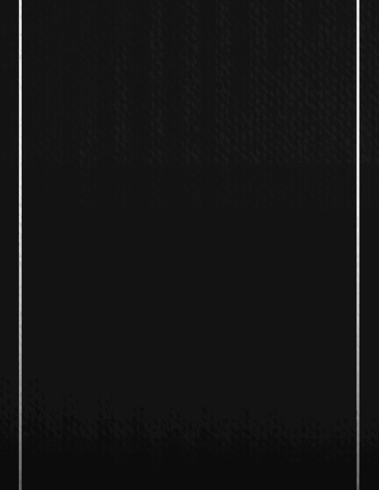 A black and white image of a nude figure. AI generated content