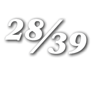 28/39