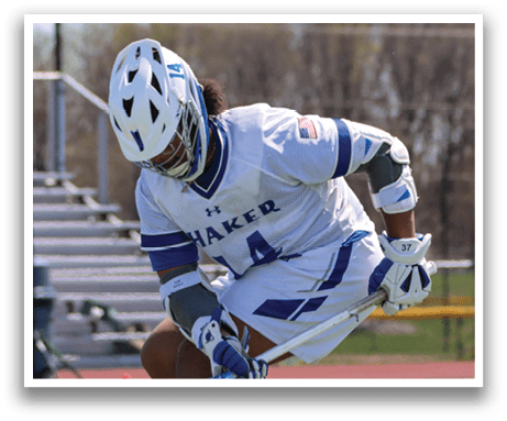 [Alt text was not generated.]