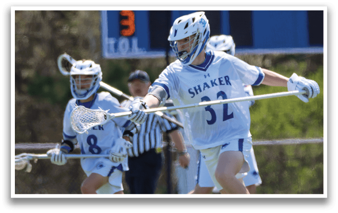 [Alt text was not generated.]