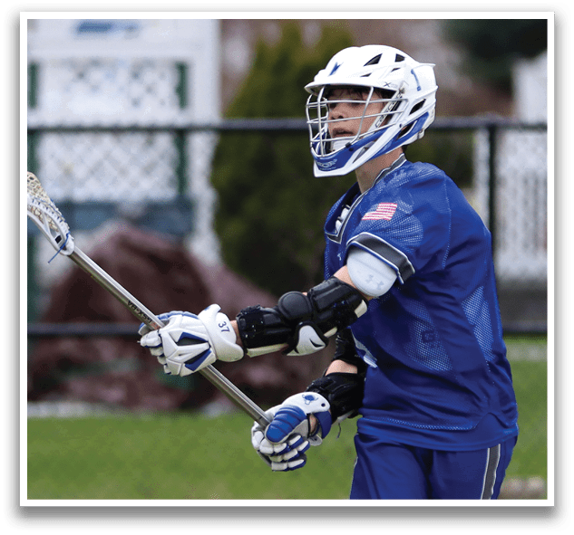 [Alt text was not generated.]