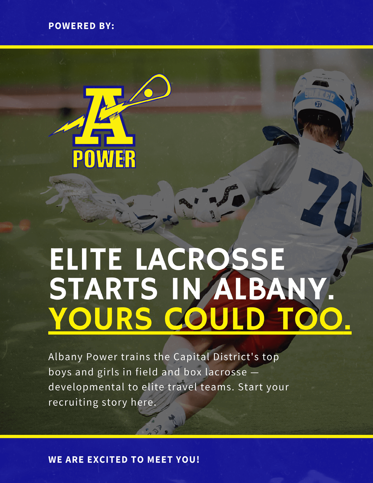 $$$/StateType/Normal