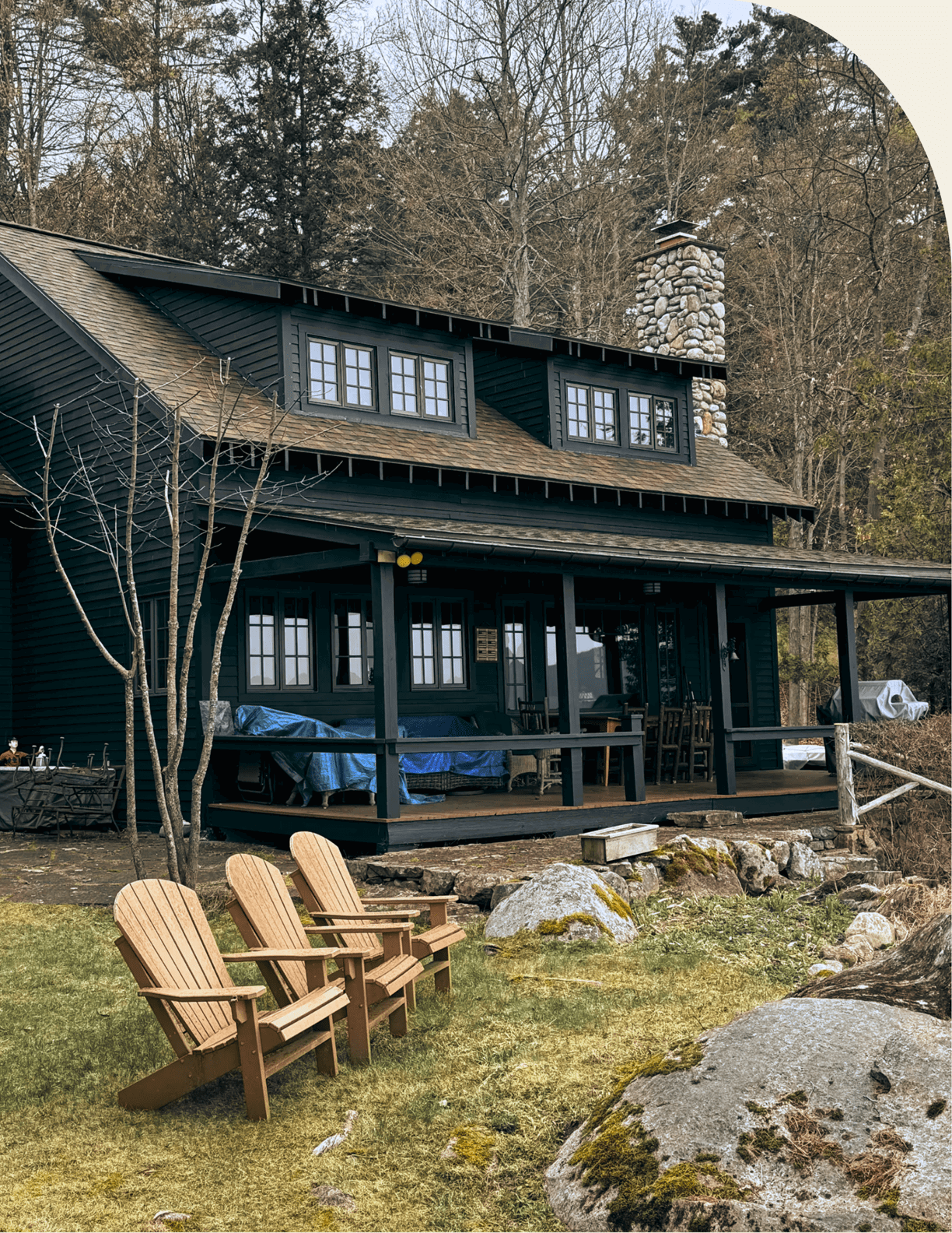 $$$/StateType/Normal