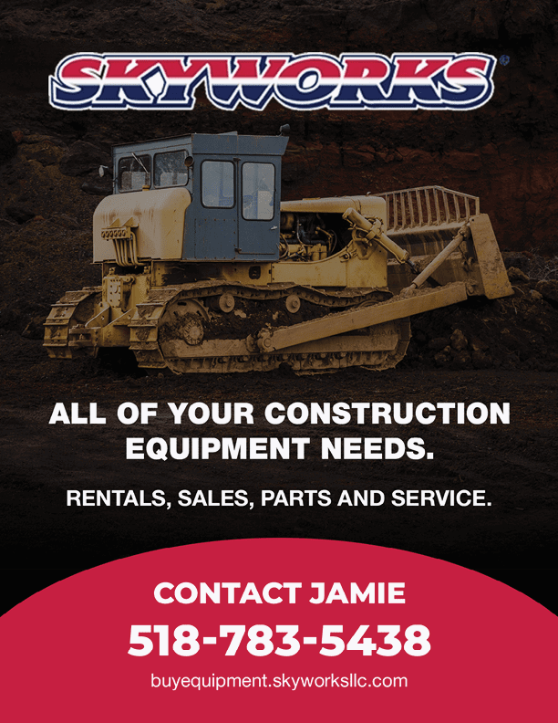 $$$/StateType/Normal