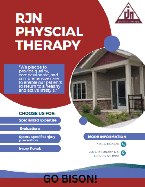 $$$/StateType/Normal