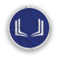 A collection of stickers featuring various sports teams, including the Buffalo Bisons. AI generated content