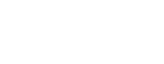 Good luck, Deontay, and Shaker Lacrosse, and best wishes for a great season!