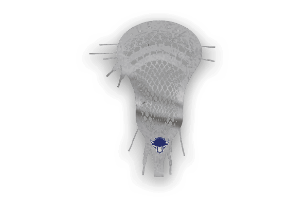 A collection of stickers featuring various sports teams, including the Buffalo Bisons. AI generated content