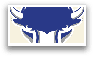 [Alt text was not generated.]