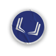 [Alt text was not generated.]