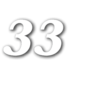 33
