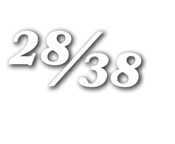 28/38