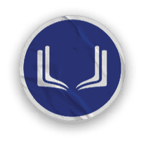 A collection of stickers featuring various sports teams, including the Buffalo Bisons. AI generated content