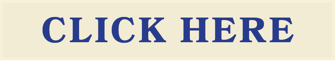 $$$/StateType/Over