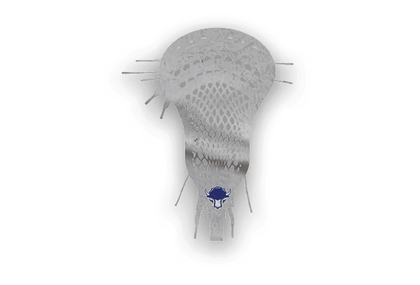 A collection of stickers featuring various sports teams, including the Buffalo Bisons. AI generated content