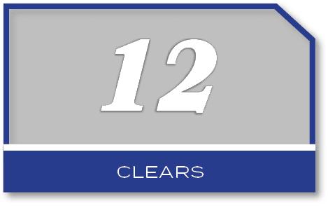 12,clear
