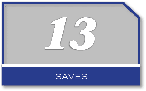 13,save