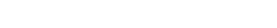 Apr 25, 2026